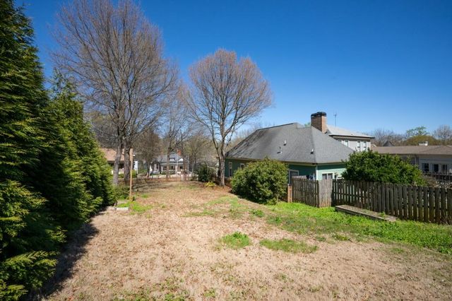 399 Georgia Avenue SE, Atlanta, GA 30312