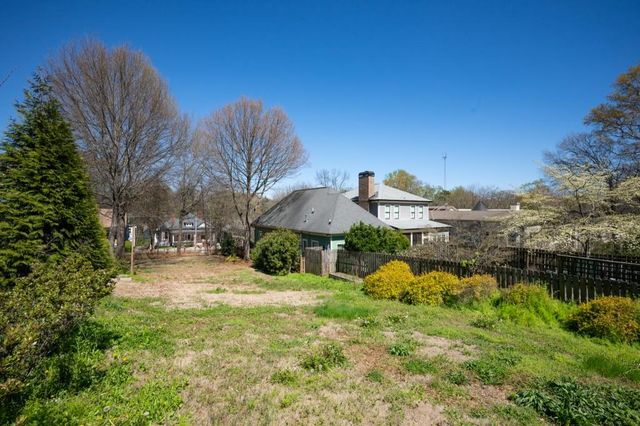 399 Georgia Avenue SE, Atlanta, GA 30312