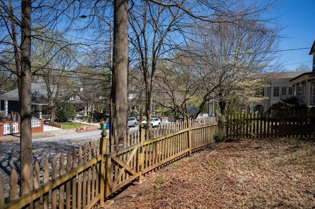 399 Georgia Avenue SE, Atlanta, GA 30312