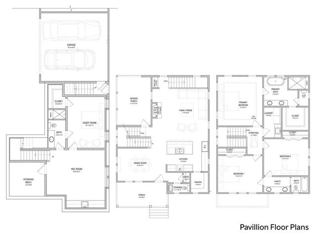 399 Georgia Avenue SE, Atlanta, GA 30312