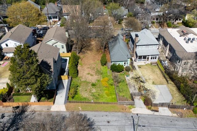 399 Georgia Avenue SE, Atlanta, GA 30312