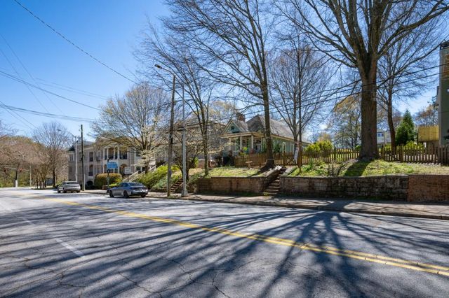 399 Georgia Avenue SE, Atlanta, GA 30312