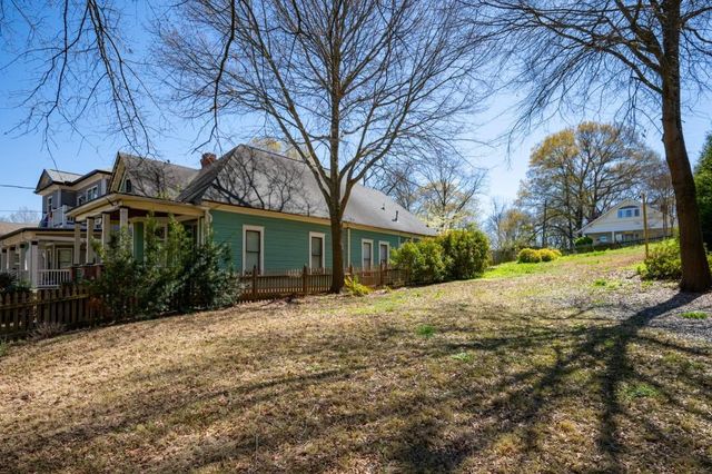 399 Georgia Avenue SE, Atlanta, GA 30312