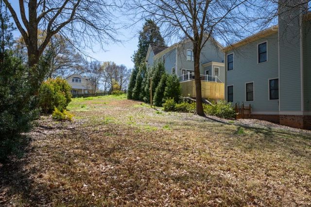 399 Georgia Avenue SE, Atlanta, GA 30312