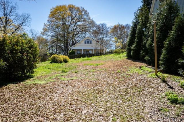 399 Georgia Avenue SE, Atlanta, GA 30312