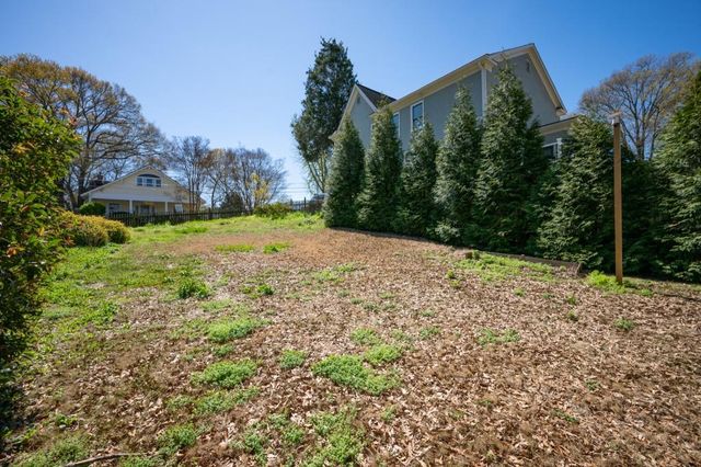 399 Georgia Avenue SE, Atlanta, GA 30312