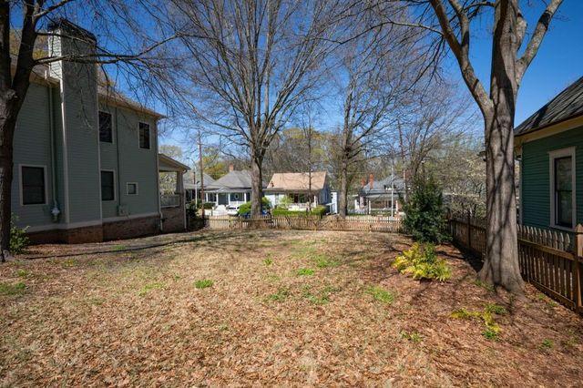 399 Georgia Avenue SE, Atlanta, GA 30312