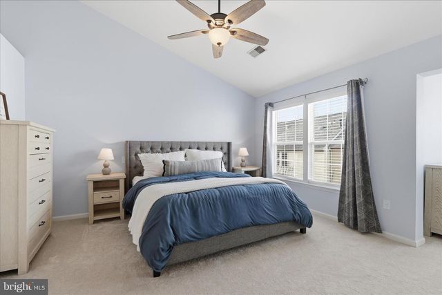 46164 CHESTER TER, Sterling, VA 20165