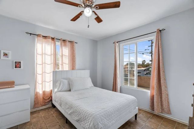 140 Palm Ave, National City, CA 91950