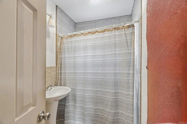 140 Palm Ave, National City, CA 91950