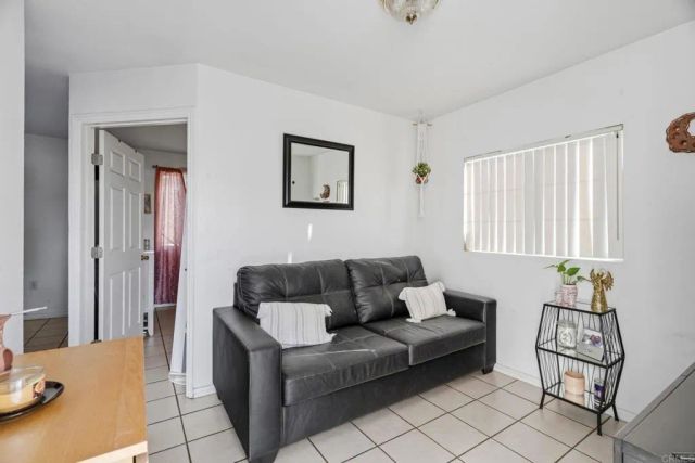 140 Palm Ave, National City, CA 91950