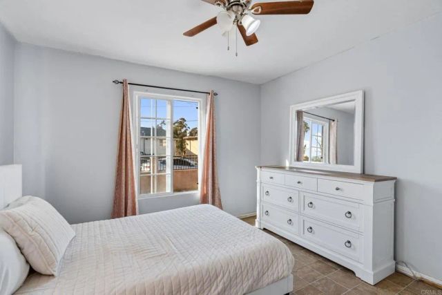 140 Palm Ave, National City, CA 91950