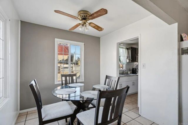 140 Palm Ave, National City, CA 91950