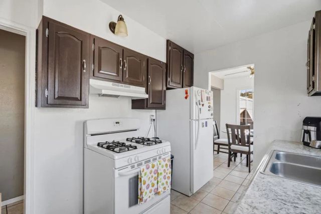 140 Palm Ave, National City, CA 91950