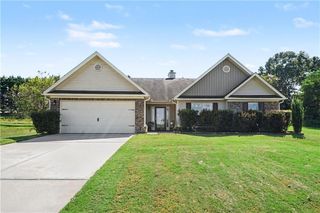 810 Brandon Drive, Winder, GA 30680