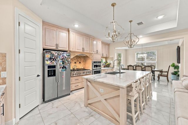 6205 Allison Road, Houston, TX 77048