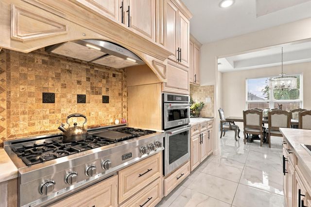 6205 Allison Road, Houston, TX 77048