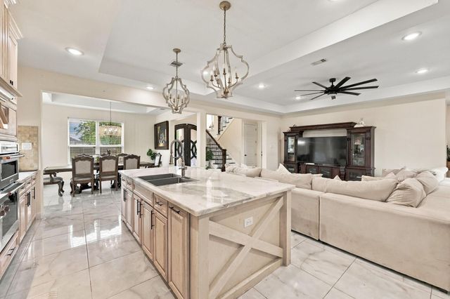 6205 Allison Road, Houston, TX 77048