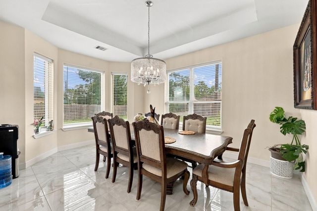 6205 Allison Road, Houston, TX 77048