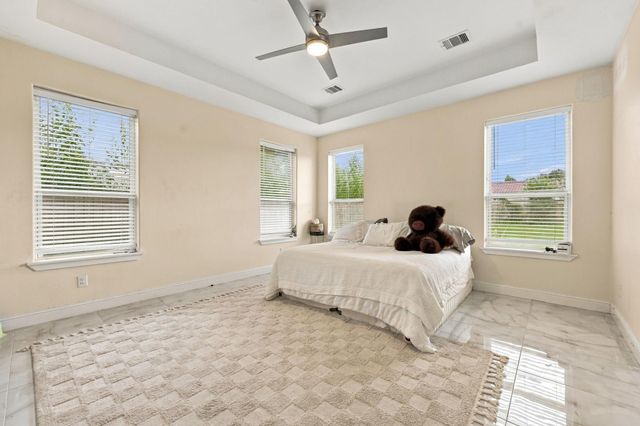 6205 Allison Road, Houston, TX 77048