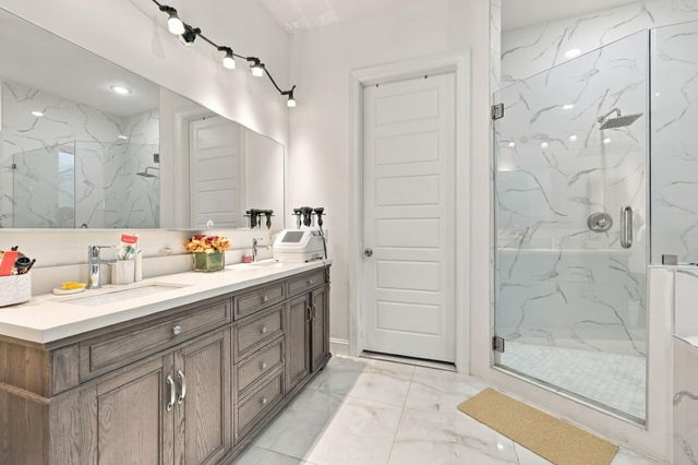 6205 Allison Road, Houston, TX 77048