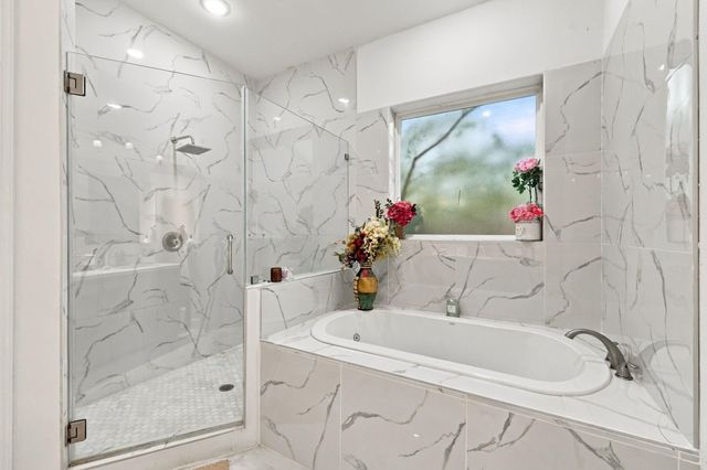 6205 Allison Road, Houston, TX 77048