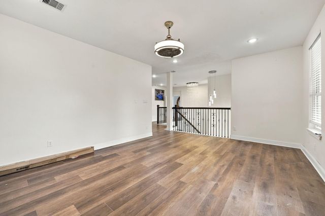 6205 Allison Road, Houston, TX 77048