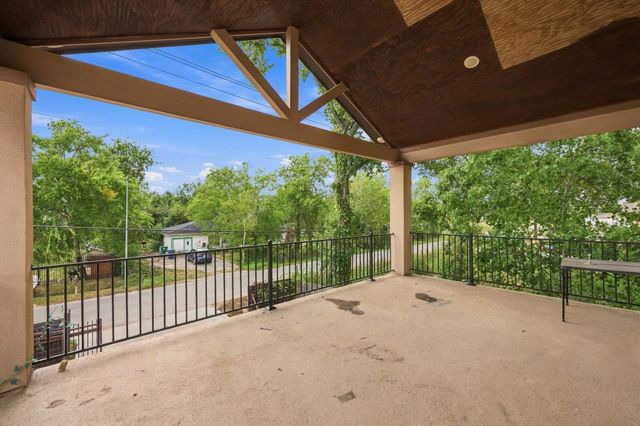 6205 Allison Road, Houston, TX 77048