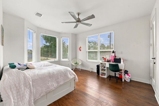6205 Allison Road, Houston, TX 77048