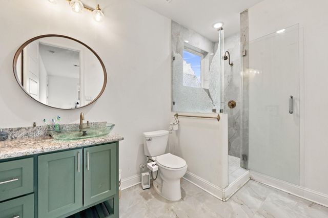 6205 Allison Road, Houston, TX 77048