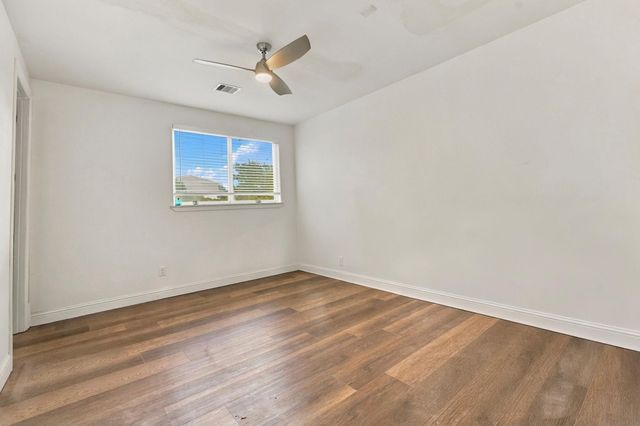 6205 Allison Road, Houston, TX 77048