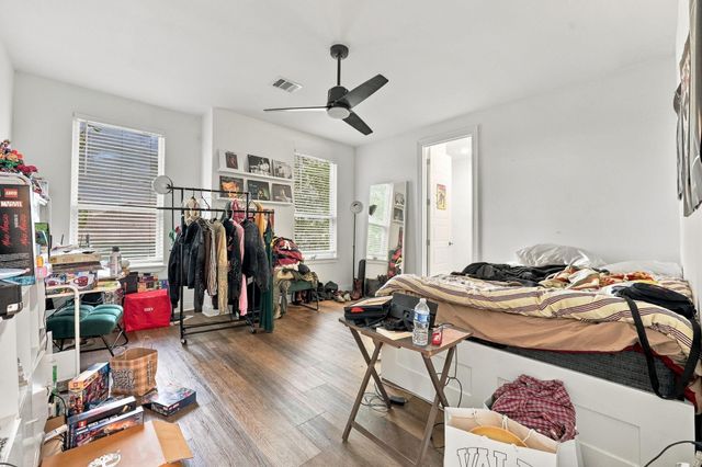 6205 Allison Road, Houston, TX 77048