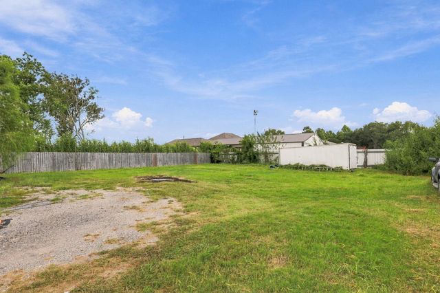 6205 Allison Road, Houston, TX 77048