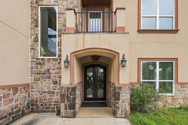 6205 Allison Road, Houston, TX 77048