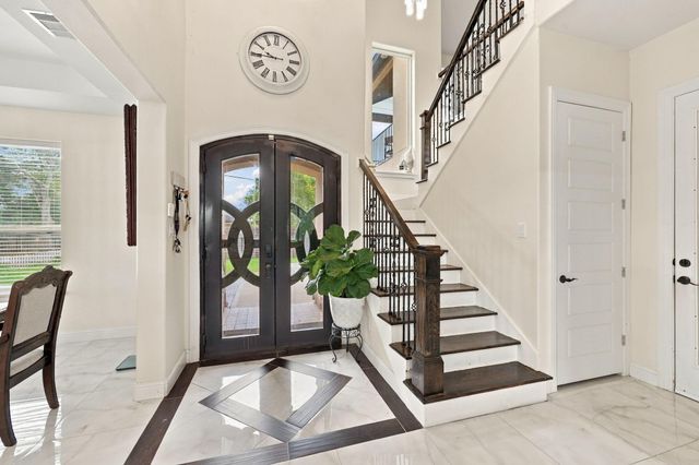 6205 Allison Road, Houston, TX 77048