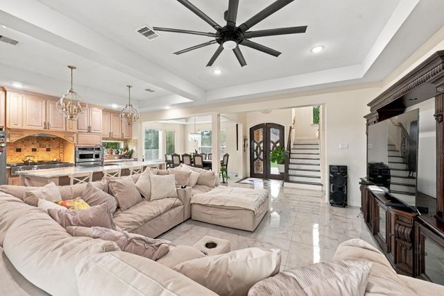 6205 Allison Road, Houston, TX 77048