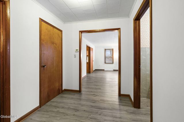 166 Potter Road, Glenville, NY 12010