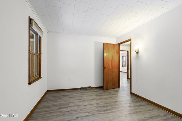 166 Potter Road, Glenville, NY 12010