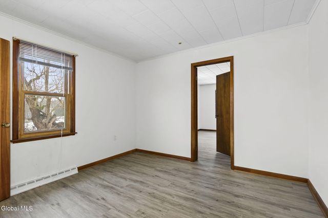 166 Potter Road, Glenville, NY 12010