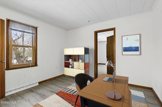 166 Potter Road, Glenville, NY 12010