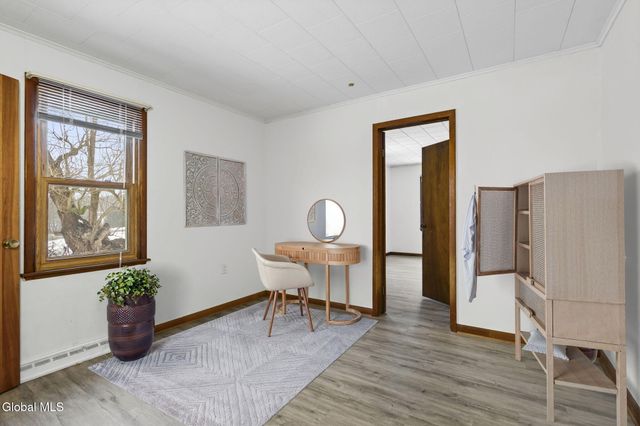 166 Potter Road, Glenville, NY 12010