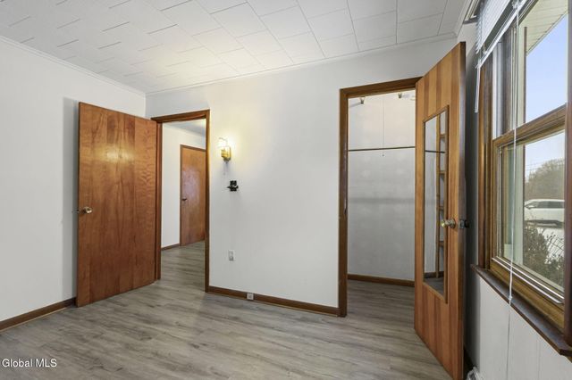 166 Potter Road, Glenville, NY 12010