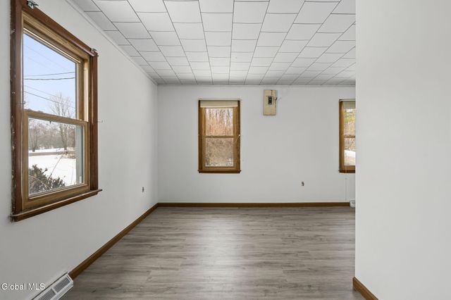 166 Potter Road, Glenville, NY 12010