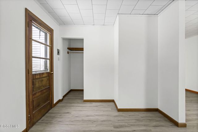 166 Potter Road, Glenville, NY 12010