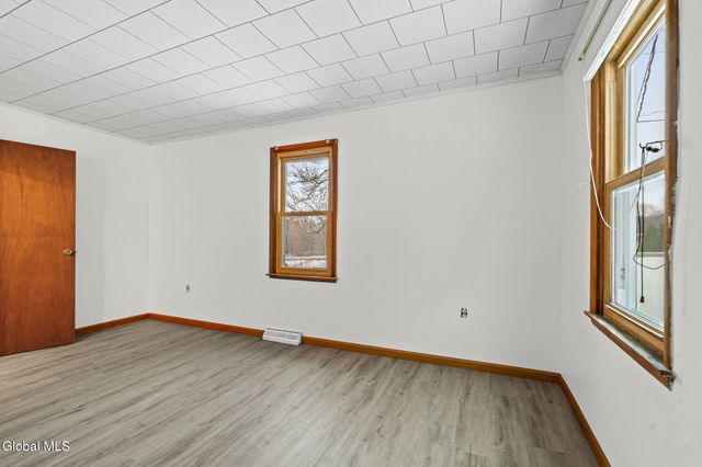 166 Potter Road, Glenville, NY 12010