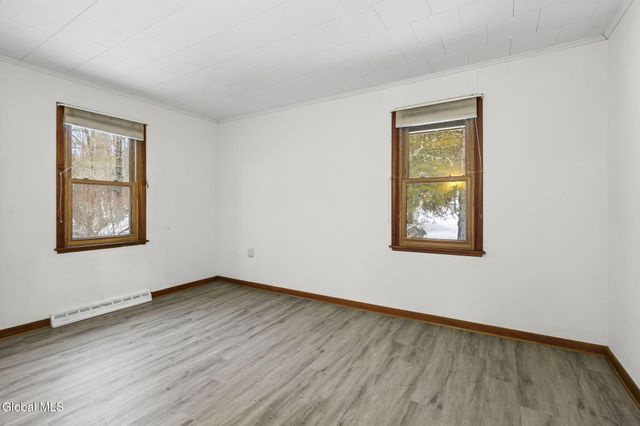 166 Potter Road, Glenville, NY 12010