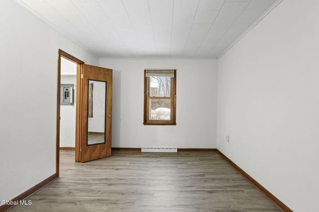 166 Potter Road, Glenville, NY 12010