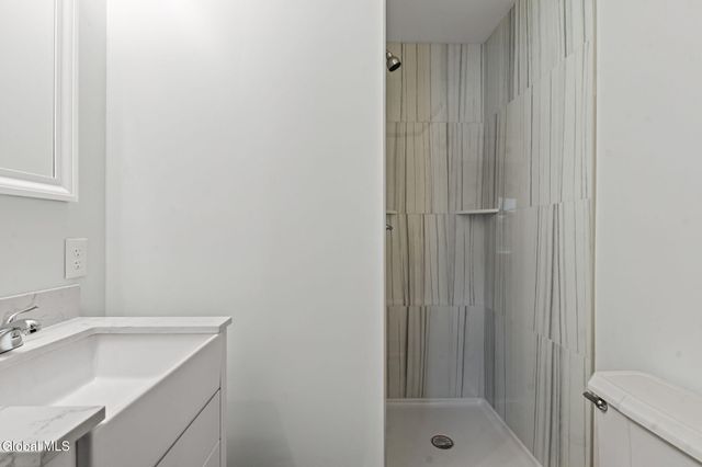 166 Potter Road, Glenville, NY 12010