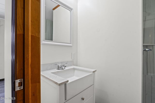 166 Potter Road, Glenville, NY 12010