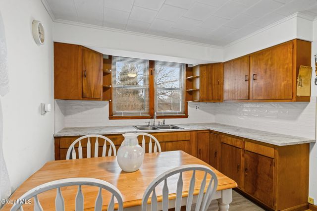 166 Potter Road, Glenville, NY 12010